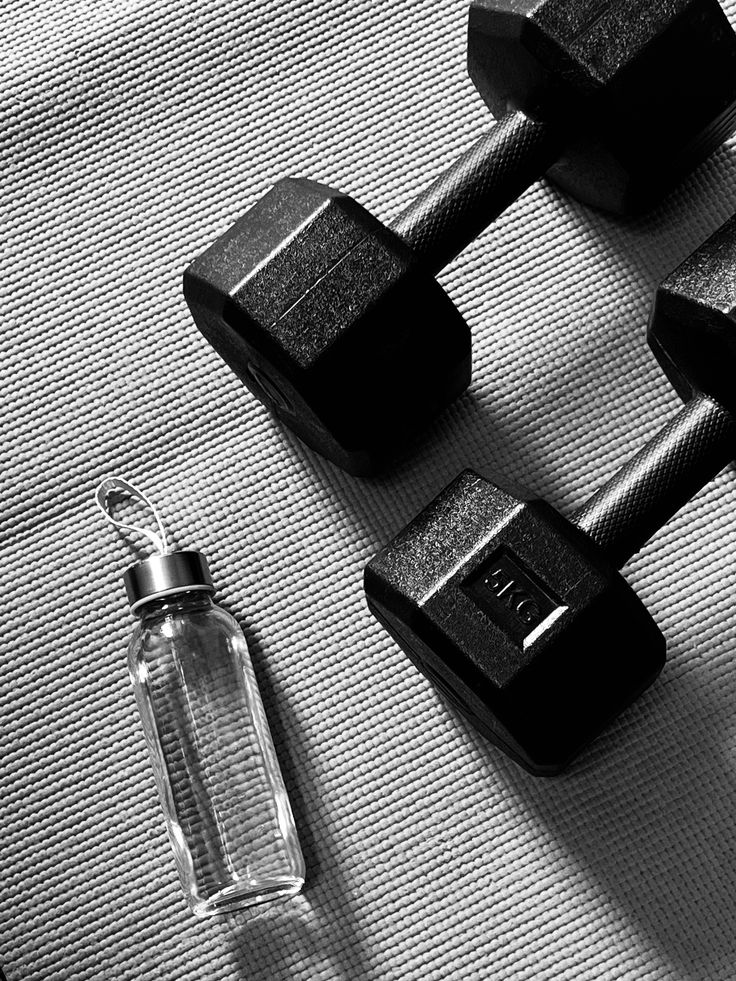 Men Products منتجات الرجال